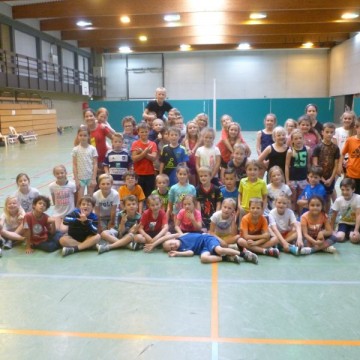 2017 zomersportkamp juli ls  3 - Sportraad Zaventem 
